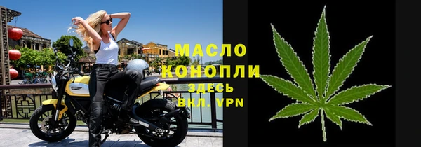 СК Богородск