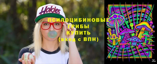каннабис Белокуриха