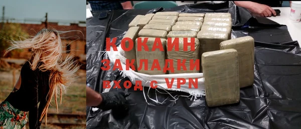 меф Снежинск